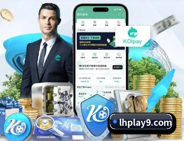 龙虎棋牌 APP 深度功能