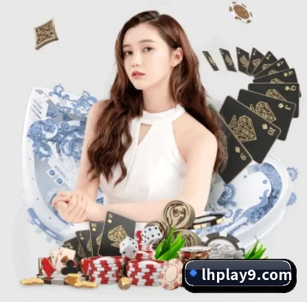 龙虎棋牌 APP 界面